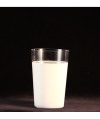 Milk To by Bazar de Magia