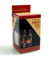 Milk To by Bazar de Magia