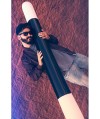 INFLATABLE WAND 1.83 Metri
