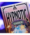 HYPNOTIC CHOICE by Apprentice Magic