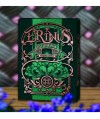 Erinus Eterna Rose Edition Carti de Joc