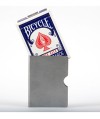 Card Guard Classic by Bazar de Magia
