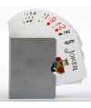 Card Guard Classic by Bazar de Magia