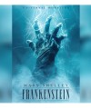 Frankenstein by Josh Zandman - Universal Monsters Collection