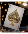 James Bond 007 Special Edition Box Set by theory11