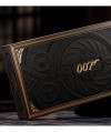 James Bond 007 Special Edition Box Set by theory11