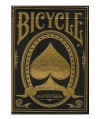 Bicycle Majestic Deck by USPCC