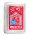 Bicycle Waterproof Carti de Joc