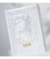 David Carti de Joc
