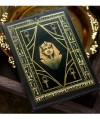 Egypt Mythology Black Edition Pharaoh, Dark Gray