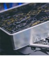 Knights on Debris STAR OATH'S COLLECTORS SET