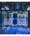 Knights on Debris STAR OATH'S COLLECTORS SET