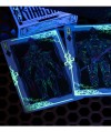 Knights on Debris STAR OATH'S COLLECTORS SET