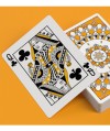 Mandala V2 Playing Cards