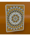 Mandala V2 Playing Cards