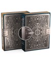 The Lord of the Rings - Return of the King Foil and Gilded Edition