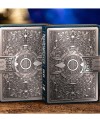 The Lord of the Rings - Return of the King Foil and Gilded Edition