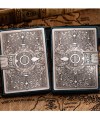 The Lord of the Rings - Return of the King Foil and Gilded Edition