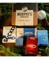 Wizardry Holiday Gift Bundle