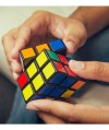 Cube 3 - Truc Magic