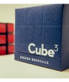 Cube 3 - Truc Magic