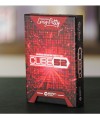 Cube 52 by Craig Petty
