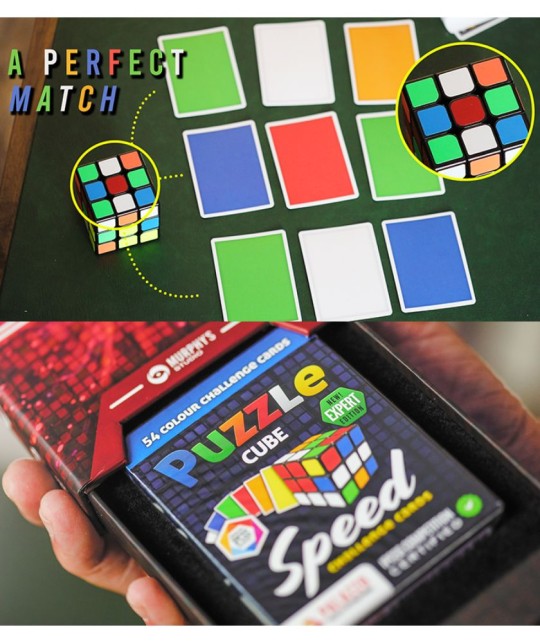 Cube 52 by Craig Petty