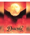 Dracula by Josh Zandman