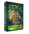 Bicycle Stargazer 203 Carti de Joc