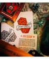 Bicycle Spellbound Carti de Joc