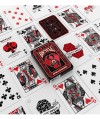 Bicycle Spellbound Carti de Joc