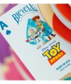 Bicycle Disney Toy Story Carti de Joc