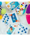 Bicycle Disney Toy Story Carti de Joc