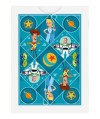 Bicycle Disney Toy Story Carti de Joc