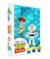 Bicycle Disney Toy Story Carti de Joc