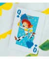 Bicycle Disney Toy Story Carti de Joc
