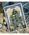 The Hanging Gardens of Babylon Standard