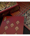 Playing