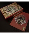 Playing