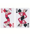 Bicycle Popeye The Sailor Man Limited Edition Carti de Joc