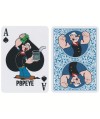 Bicycle Popeye The Sailor Man Limited Edition Carti de Joc