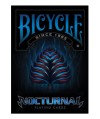 Bicycle Nocturnal Carti de Joc
