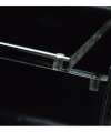 Carat X12 - suport din plexi pentru 12 pachete