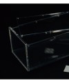 Carat X12 - suport din plexi pentru 12 pachete