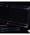 Carat X3 - suport din plexi pentru 3 pachete