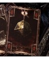 Cthulhu Eclipse of Aeons deck by Evokad