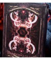 Cthulhu Luminescence of Yore deck by Evokad