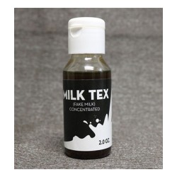Milk Tex - Fake Milk