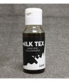 Milk Tex - Fake Milk