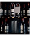 Miracle Wine Bottles by TCC